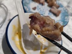 -丁老爷子苏香圆