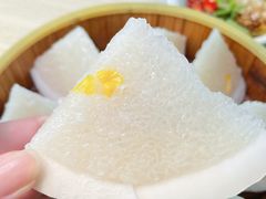 -原味主张椰子鸡·脆皮文昌鸡煲(友谊广场店)