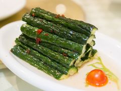-顺风海鲜港(长寿路店)