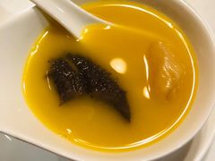 -红门金汤·港式火锅(英皇集团中心店)