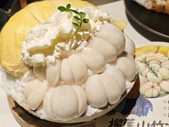 -重八牛府之小有名气(大望路店)