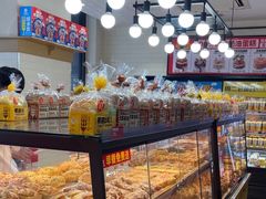 -味多美蛋糕(安定门店)