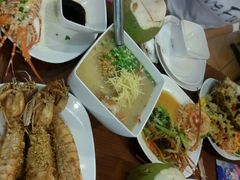 android_upload_pic-班赞海鲜市场