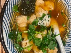 -北丐先生·野馄饨烧烤(长宁龙之梦店)