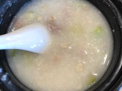 -景月阁空中食府(希尔顿酒店)