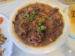 -叁拾壹克饺子·东北菜(国贸店)