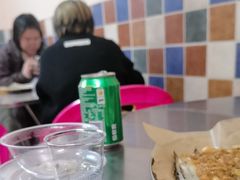 -三栋屋烧鸡