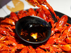 -一棠龙虾(徐家汇城开YOYO店)
