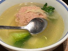 -香园茶社·金陵小灶(老门东店)