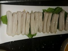 android_upload_pic-满江红火锅(凯德店)