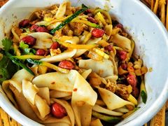 -魏记里脊肉炸炸炸(南门口店)