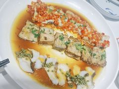 -顺卿庭·广东顺德菜(夫子庙水游城店)