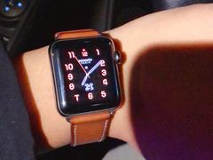 -Apple 零售店(Canton Road)