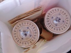 -长春堂顺时而饮(前门店)