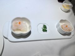 -南棠馆粤菜坊(群光店)