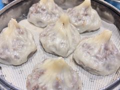 -湘春酒家·1989(运达汇店)