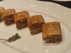 -望乡楼上海菜(日月光店)