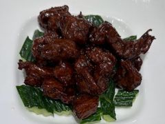 -金时代顺风大酒店(协泰店)