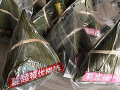 -星巴克(南京江宁文鼎广场店)