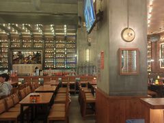 -COMMUNE幻师(解放西路店)