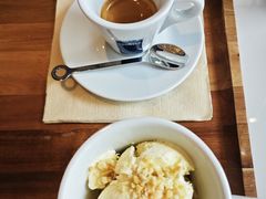 -LAVAZZA拉瓦萨咖啡(中航城君尚购物中心店)