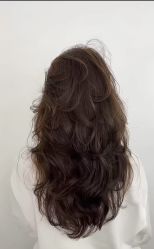 -MY WAY SALON