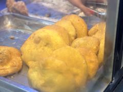-蒙记老牌豆浆