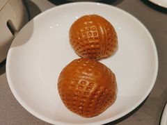-徐记海鲜(观沙岭|滨江新城店)