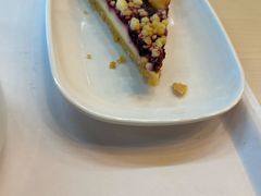 -宜家·瑞典风味餐厅(青岛商场店)