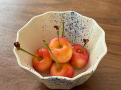 -肥朵食堂(带梦胡同店)