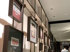 -民国红公馆·秦淮八艳(夫子庙店)
