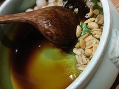 -吃饭皇帝大(合生汇店)