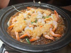 -佬肥猫·浙江乡村菜(国华广场店)