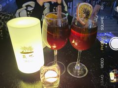 -赢吧Bliss音乐酒吧