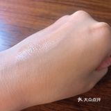 千年小棕瓶精华
