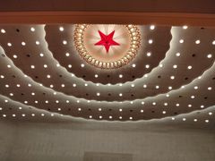 -人民大会堂