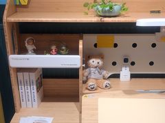 -TotGuard护童(仲盛世界商场店)