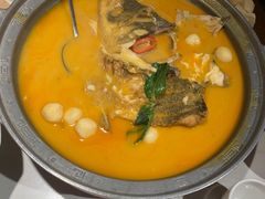 -解家河南菜(金水路店)