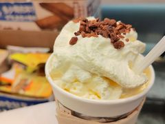 -茶颜悦色(平和堂负一楼店)