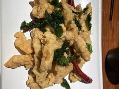 -云海肴·汽锅鸡·云南代表菜(美罗城店)