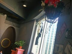 -恐怖游戏(湖滨店)