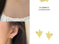 -丰盛里