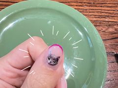-WOKKA by艮上(中海环宇荟店)