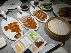 -城南往事(滨江世茂店)