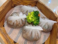 -匠传(沙嘴店)
