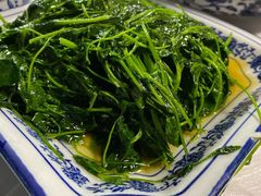 酒香草头-洞天食府(北大街店)
