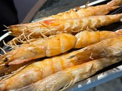 -丰茂烤串(五道口店)