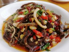 -浏阳小饭铺(洪西小区店)