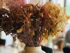 -The Rug Cafe(王府中环店)