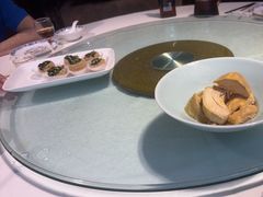 -席家花园(巨鹿花园店)